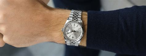 rolex datejust running fast|how to adjust rolex datejust.